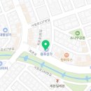 포(PHO)6900