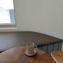 카페케이(cafe-k)