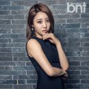 더제이에이헤어 이미지