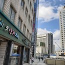 오안과의원 이미지