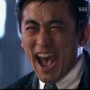 달코롬딱새우와연어장
