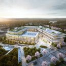 한국에너지공과대학교 대학원 이미지