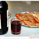 부산오뎅 이미지