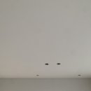 세븐일레븐진주평거주공점 | 진주 신안주공 아파트 실크벽지 도배 시공 후기 (by 진주 도배업체 천수)