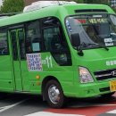 부산진구-11 이미지