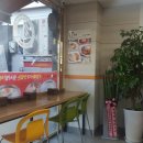 상봉역2번출구 이미지