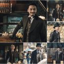 션샤인 이미지