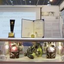 대경메디텍 이미지