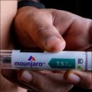 낙산약국 | 마운자로 가격 식욕억제제 후기 (부작용 체크)