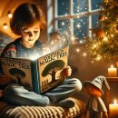 ORT로 시작하는 영어독서 이미지