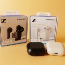 (주)더하이엔드 이미지