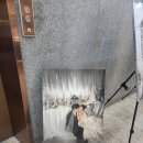[W] 다이렉트 웨딩박람회 드레스 상담 후기(feat. 플래너님의 꿀팁)