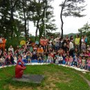 숲속의 예쁜별 이미지