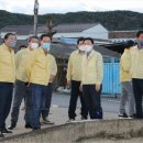 나원3리 이미지