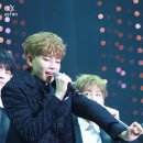 명준