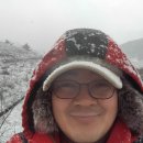 윤일농장 네이버블로그