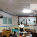 솔로몬어린이집 이미지