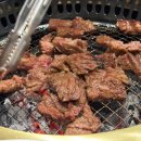 노원-상계-2300 네이버블로그