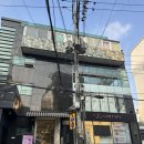 지오노블 이미지