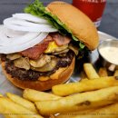 버거재이 이미지