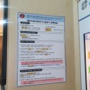 서현세탁소 네이버블로그