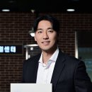우리바이오 주식회사