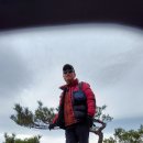 해파랑길 36코스 바우길 08구간 이미지