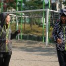 경보 월드 이미지