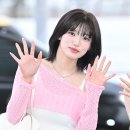 시윤 이미지