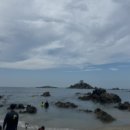 또바기펜션 - 36332 | 또바기펜션