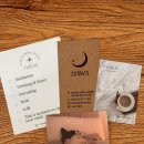 다와국수 이미지