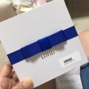 스마일코스트 이미지
