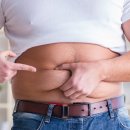 대곡연세의원 이미지