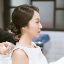 에이온헤어 이미지