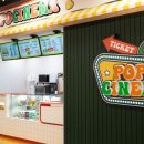 시네마 댄스 이미지