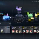 명일밧데리 | 명일방주 엔드필드 찍?먹 후기