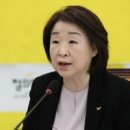 남성연합노동조합 이미지