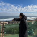 동해여행 네이버블로그
