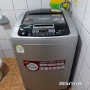 느릅나무가든 이미지