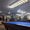 럭키당구클럽 이미지