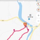병암4리 Daum카페