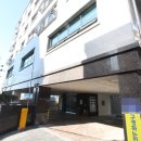 금광동 물놀이장 이미지