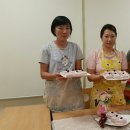 보령떡방앗간 - 보령시 충서로 3468 | 보령떡방앗간