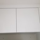 현대힐스테이트세탁 이미지