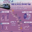 A-1 이미지