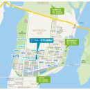 삼정에코 이미지