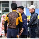 명동초등학교 이미지