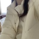 한성세탁공장 | (11/17) 수름 update