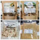 부해농장 이미지