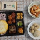 GS25마전현대점 이미지